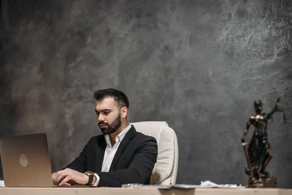 Employment law in New Zealand