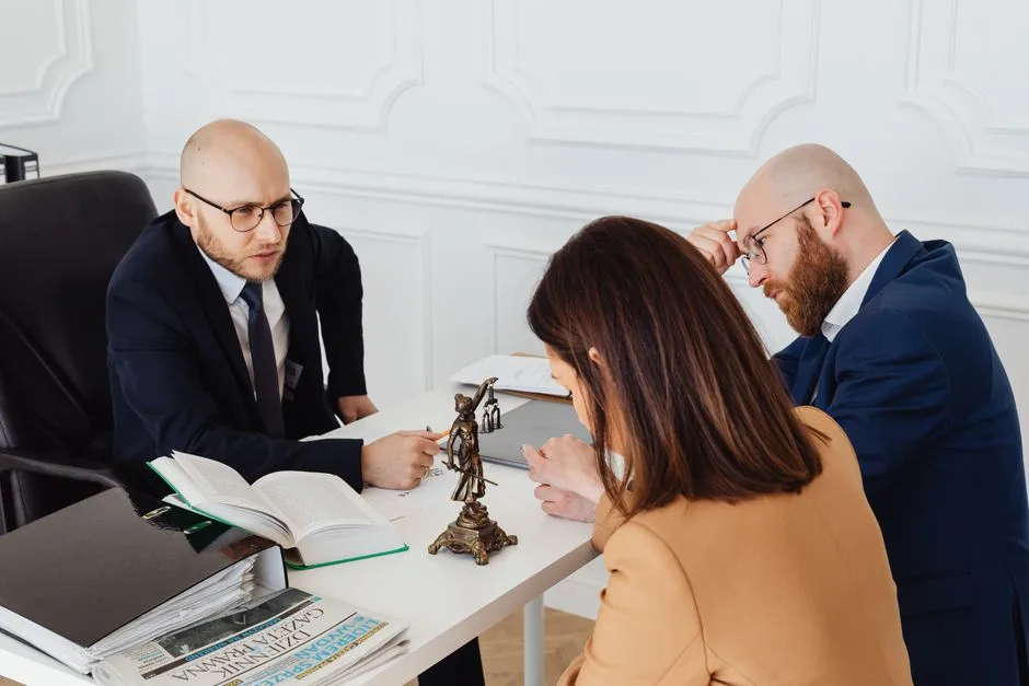Employment law in New Zealand