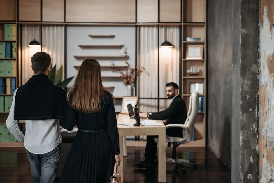 Employment Lawyers in Upper Hutt in Upper Hutt