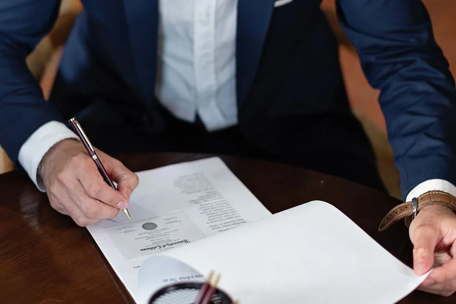 Employment law in New Zealand