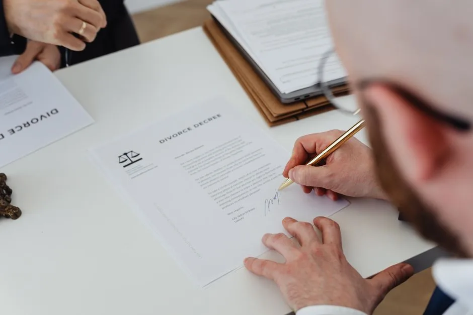 CPP Disability in New Zealand